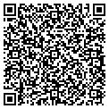 QR code with Safeway contacts