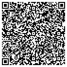 QR code with Elmo's Hook Line & Sinker contacts