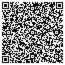 QR code with LTR Products Inc contacts
