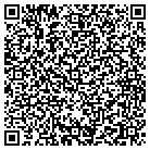 QR code with Ray & Co Design Studio contacts