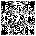 QR code with Workers Compensation Board contacts