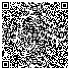 QR code with Blackford County Veteran Affrs contacts