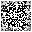 QR code with John T Snively contacts