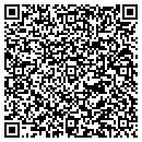 QR code with Todd's Bus Garage contacts