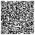 QR code with Redhawk Land Dev & Engineering contacts