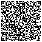 QR code with Conn's Collision Center contacts