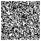 QR code with Medmark Services Inc contacts