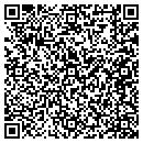 QR code with Lawrence McMillin contacts