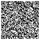 QR code with Transport Specialists contacts