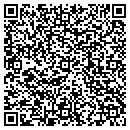 QR code with Walgreens contacts