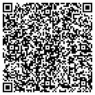 QR code with A-Abundant Wildlife Solutions contacts