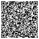 QR code with Cadmaker contacts
