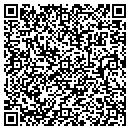 QR code with Doormasters contacts