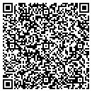 QR code with Check Into Cash contacts