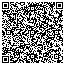 QR code with Engineering Sales contacts
