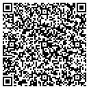 QR code with Oil Technology Inc contacts