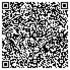 QR code with Brown Evans Distributing Co contacts