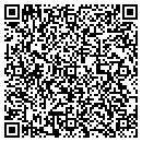 QR code with Pauls M&T Inc contacts