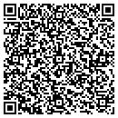 QR code with Arcadia Antique Mall contacts
