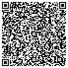 QR code with Sharper Image Cleaners contacts