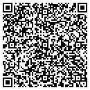 QR code with Ed Davies contacts