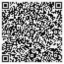 QR code with Tickets On Wheels contacts