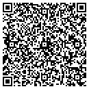QR code with Larry Jones CPA contacts