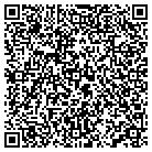 QR code with Small Business Development Center contacts