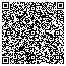 QR code with Ardmore Hardware contacts