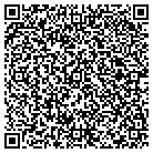 QR code with Gateway Gymnastics Academy contacts