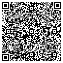 QR code with Ace Hardware contacts