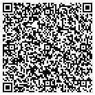 QR code with Ripple Effect Entrmt LLC contacts