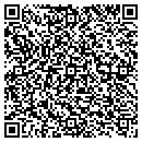 QR code with Kendallville Schools contacts