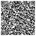QR code with Custom Choppers Unlimited contacts