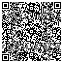 QR code with Streets of New York 23 contacts