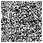 QR code with Bartholomew County Telecom contacts