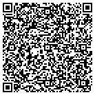 QR code with Peerless Printing Corp contacts