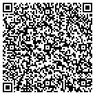 QR code with Interface Security Systems contacts