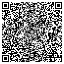 QR code with Bellaw Flooring contacts