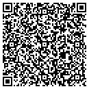 QR code with United Oil Service contacts
