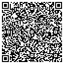 QR code with JM Sales & Distributing contacts