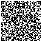 QR code with Sharpesville Fire Department contacts