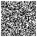 QR code with ADM Growmark contacts