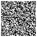 QR code with In Tune DJ Service Inc contacts