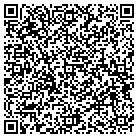 QR code with Dunaway & Watts LLP contacts