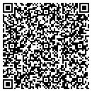 QR code with Jayson Products contacts