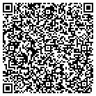 QR code with Transition Resources Corp contacts