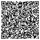 QR code with Midway Auto Sales contacts