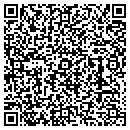 QR code with CKC Tool Inc contacts