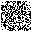 QR code with Circle Centre Mall contacts